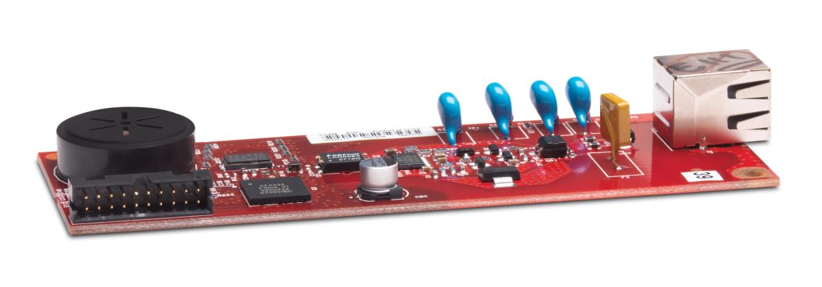Analog Fax 500 Accessory