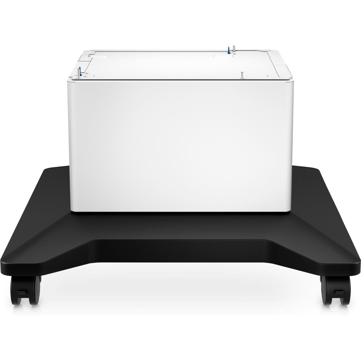 LaserJet Printer Cabinet (F2A73A)