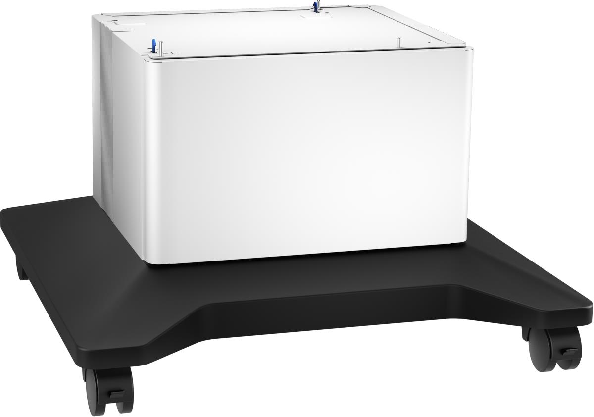 LaserJet Printer Cabinet (F2A73A)