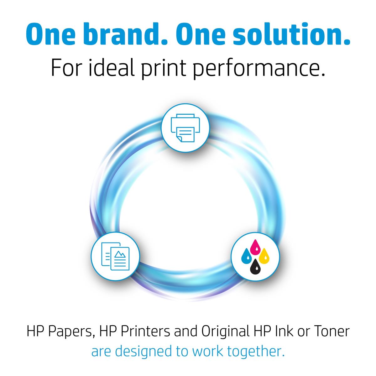 Ink Cartridge - No 957XL - 3k Pages - Black