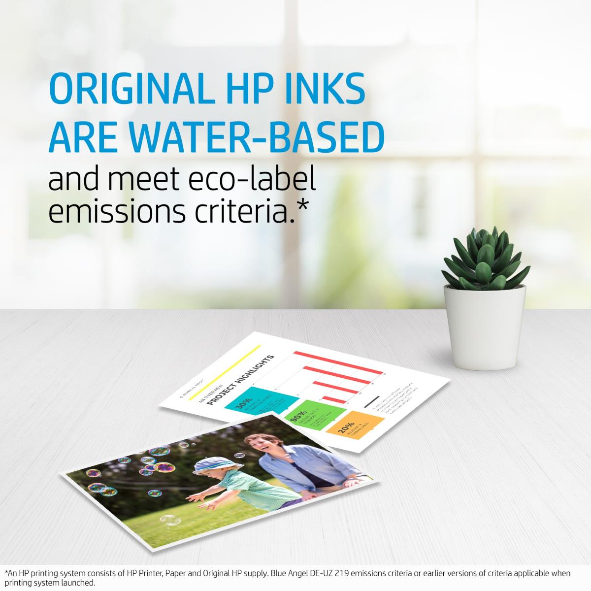 Ink Cartridge - No 957XL - 3k Pages - Black