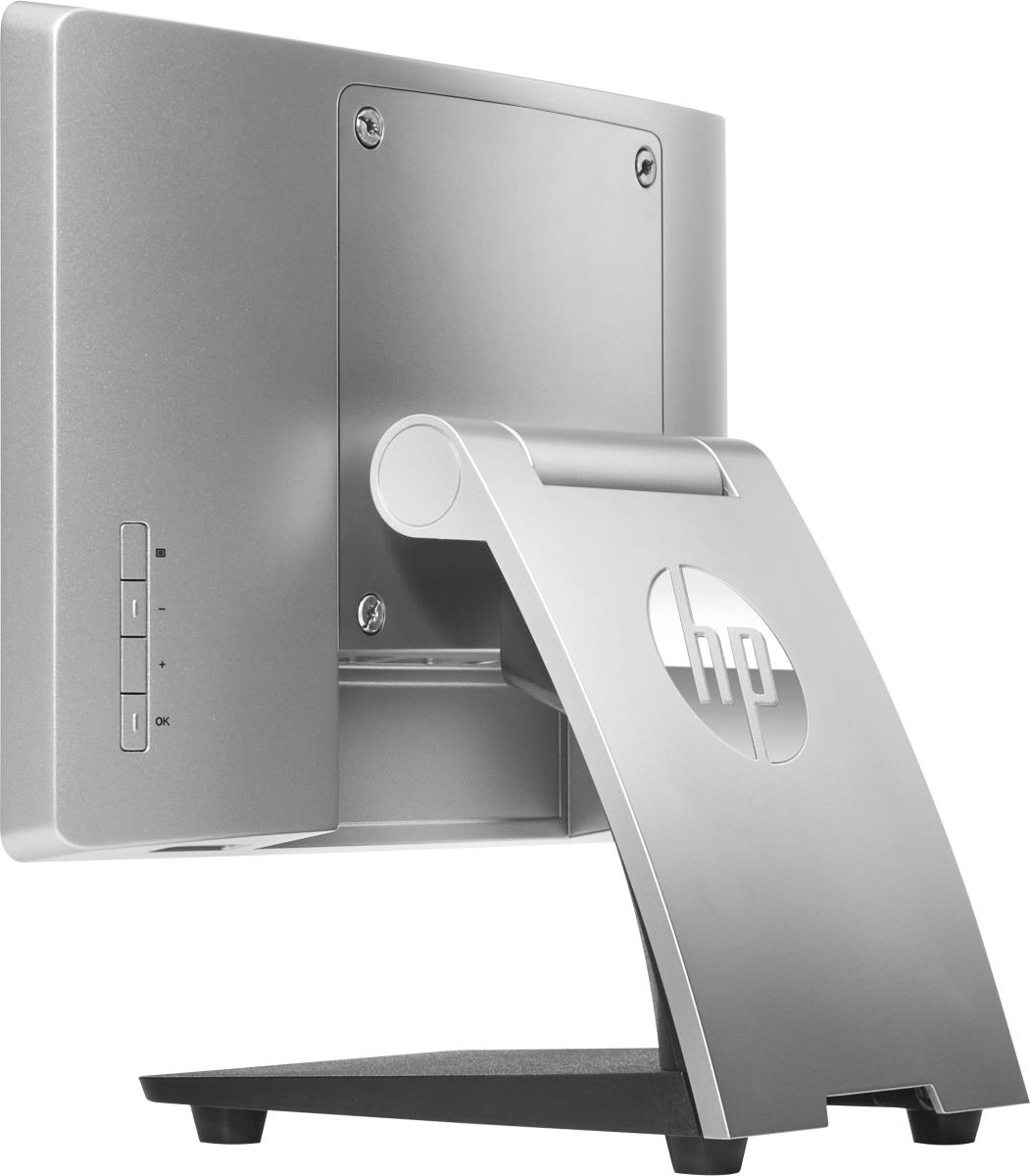 Retail Touch Monitor L7010t 10.1in