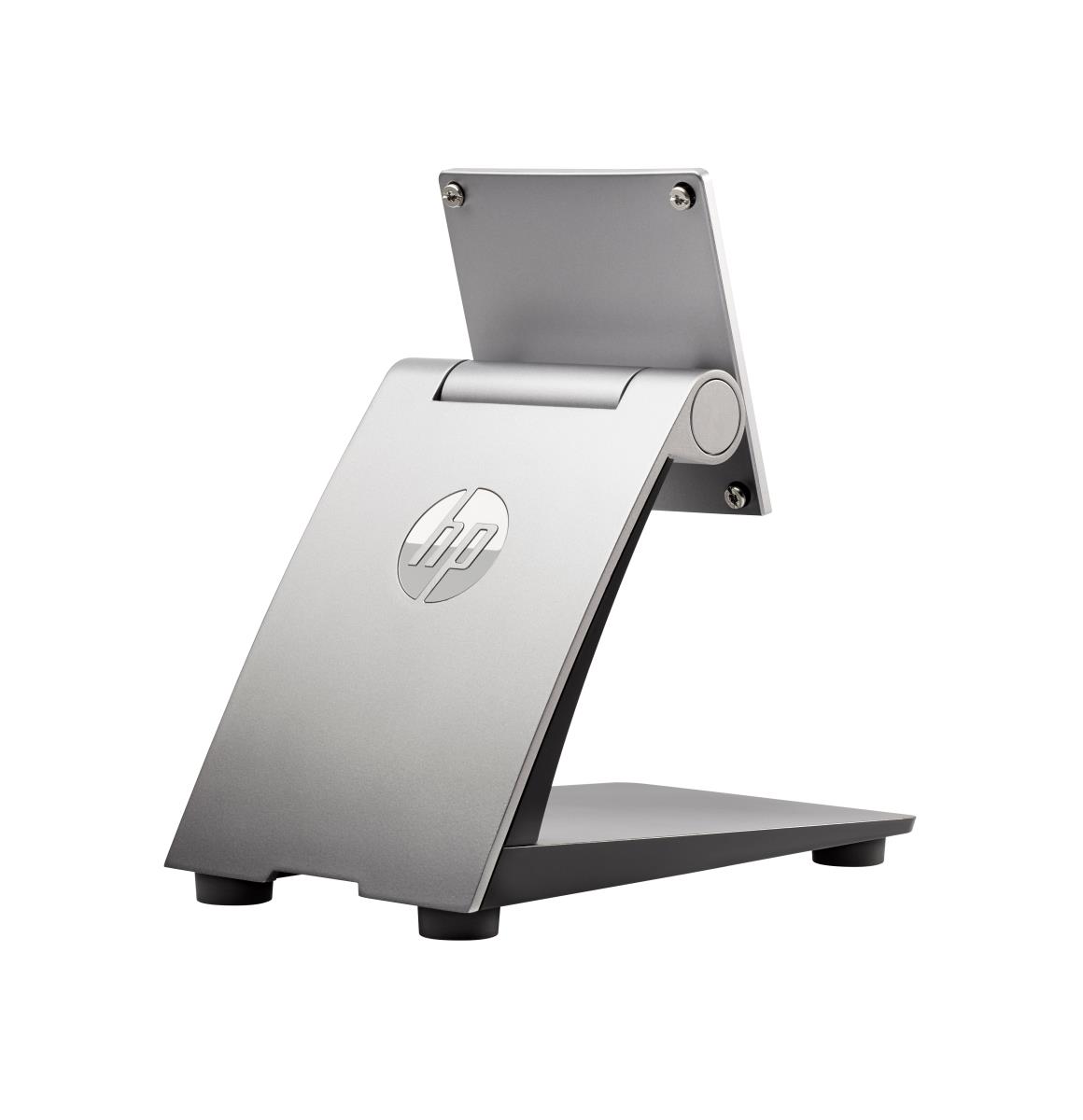 Monitor Stand for L7016t (W0Q45AA)