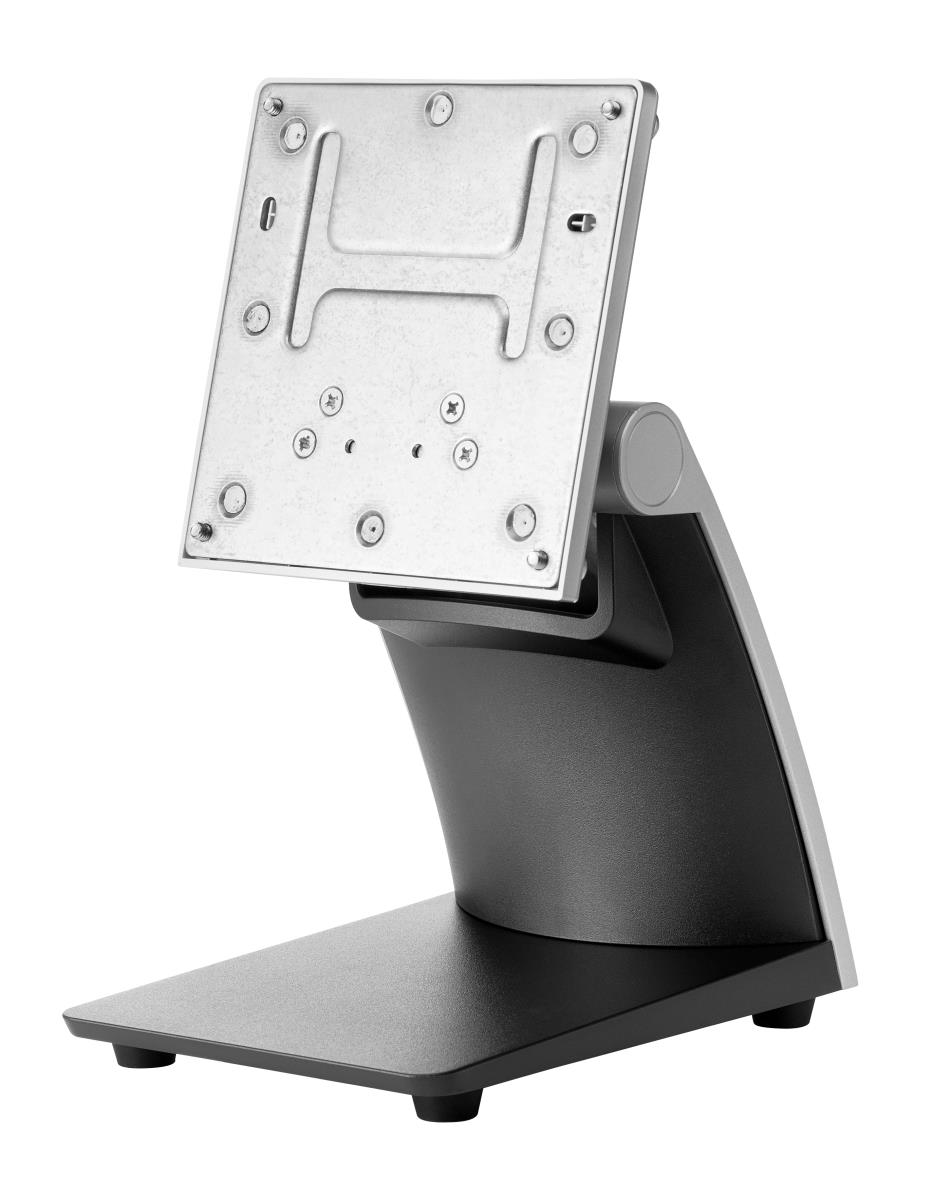 Monitor Stand for L7016t (W0Q45AA)