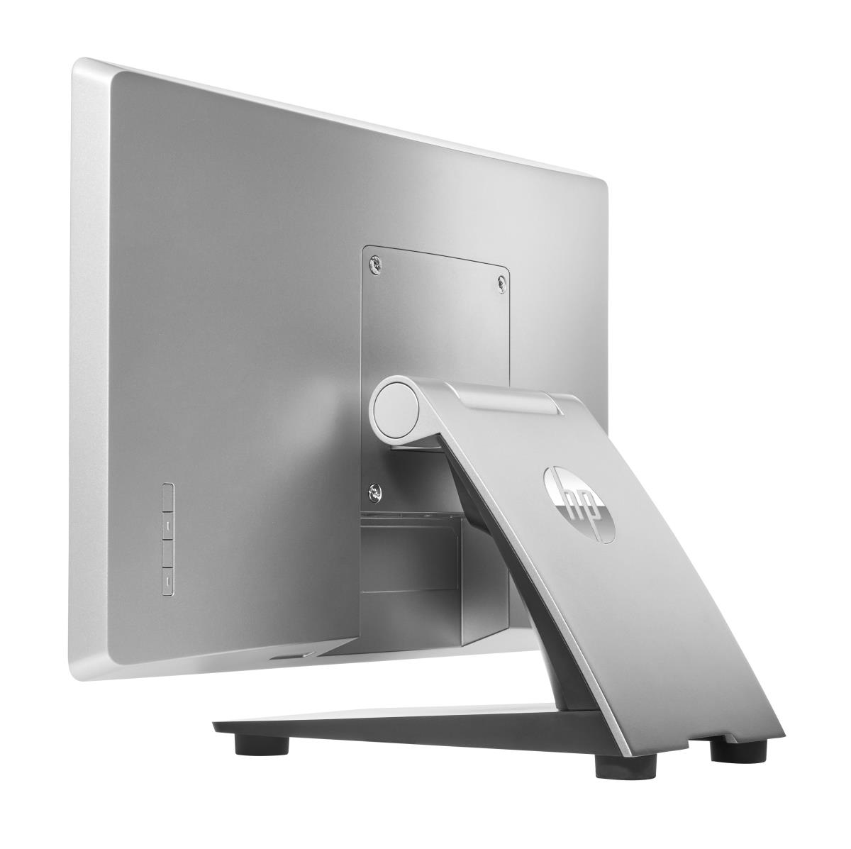 Monitor Stand for L7016t (W0Q45AA)