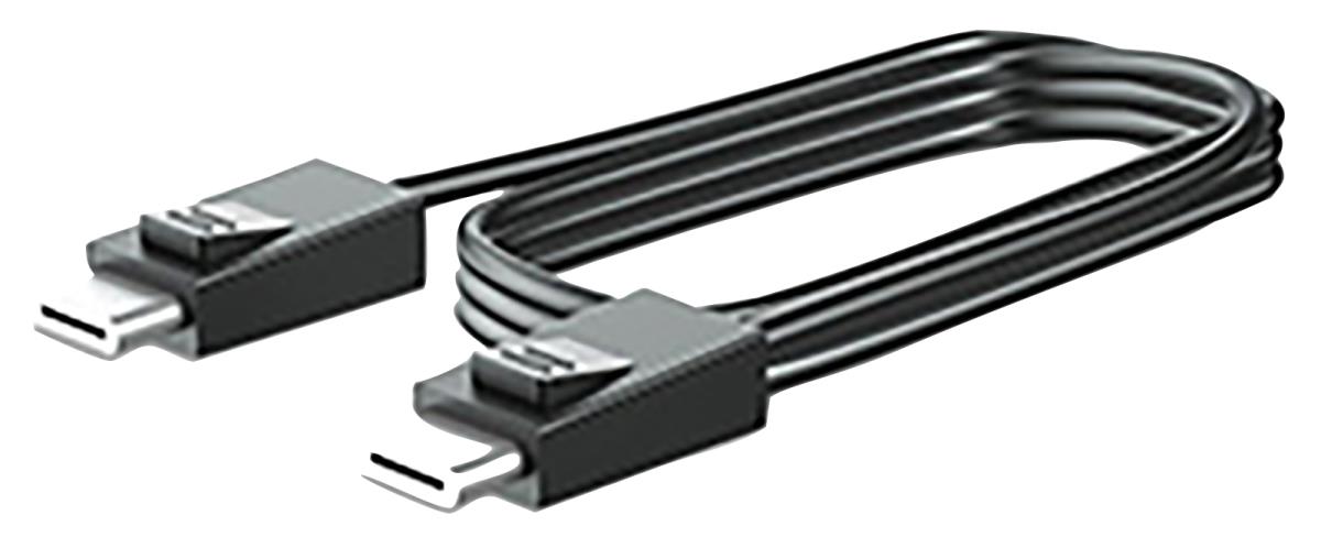 300cm DP and USB Power Y Cable for L7010t L7014t and L7016t (V4P94AA)