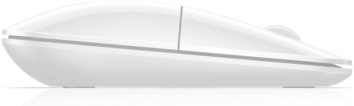 Wireless Mouse - Z3700 - White