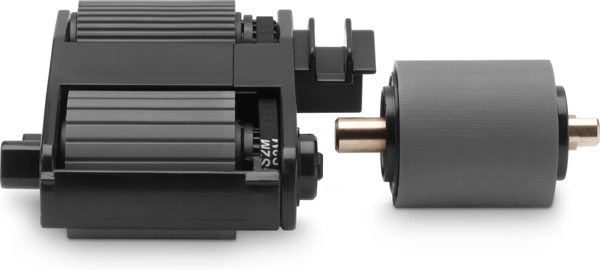 200 ADF Roller Replacement Kit (W5U23A)