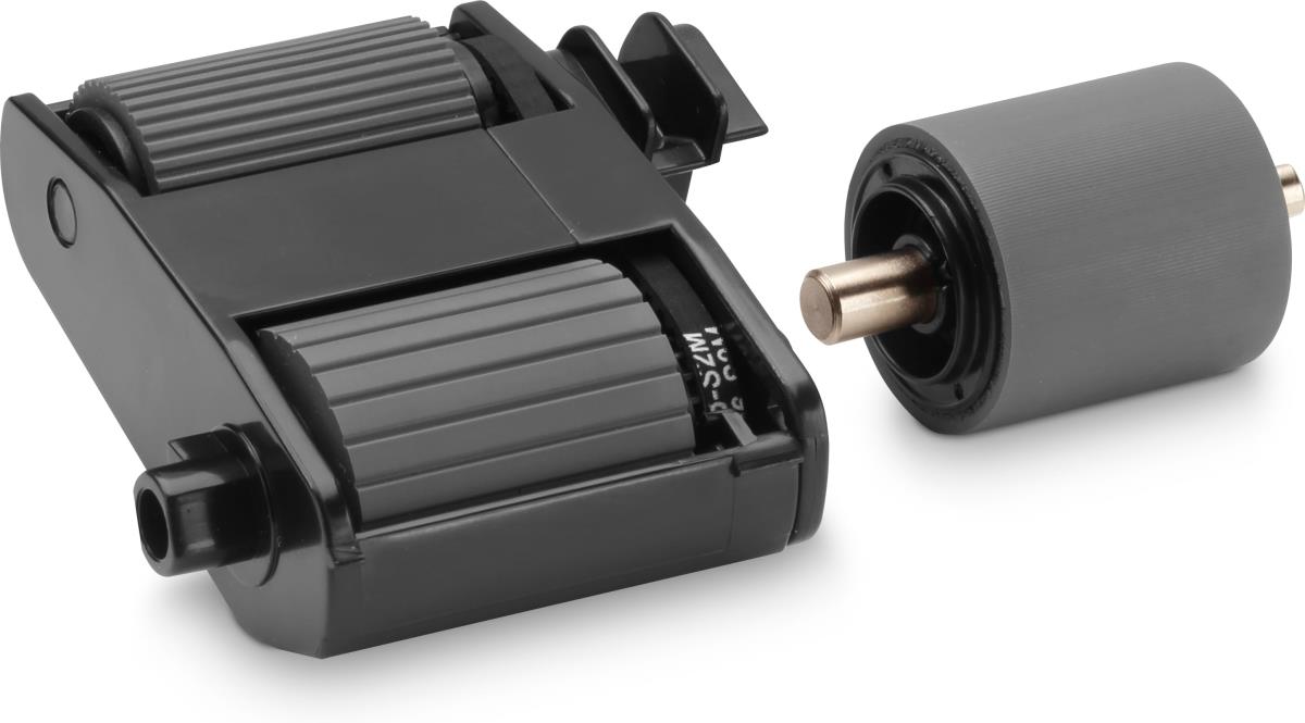 200 ADF Roller Replacement Kit (W5U23A)