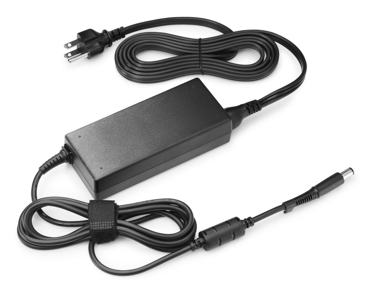 Power Supply - Desktop Mini - 90w