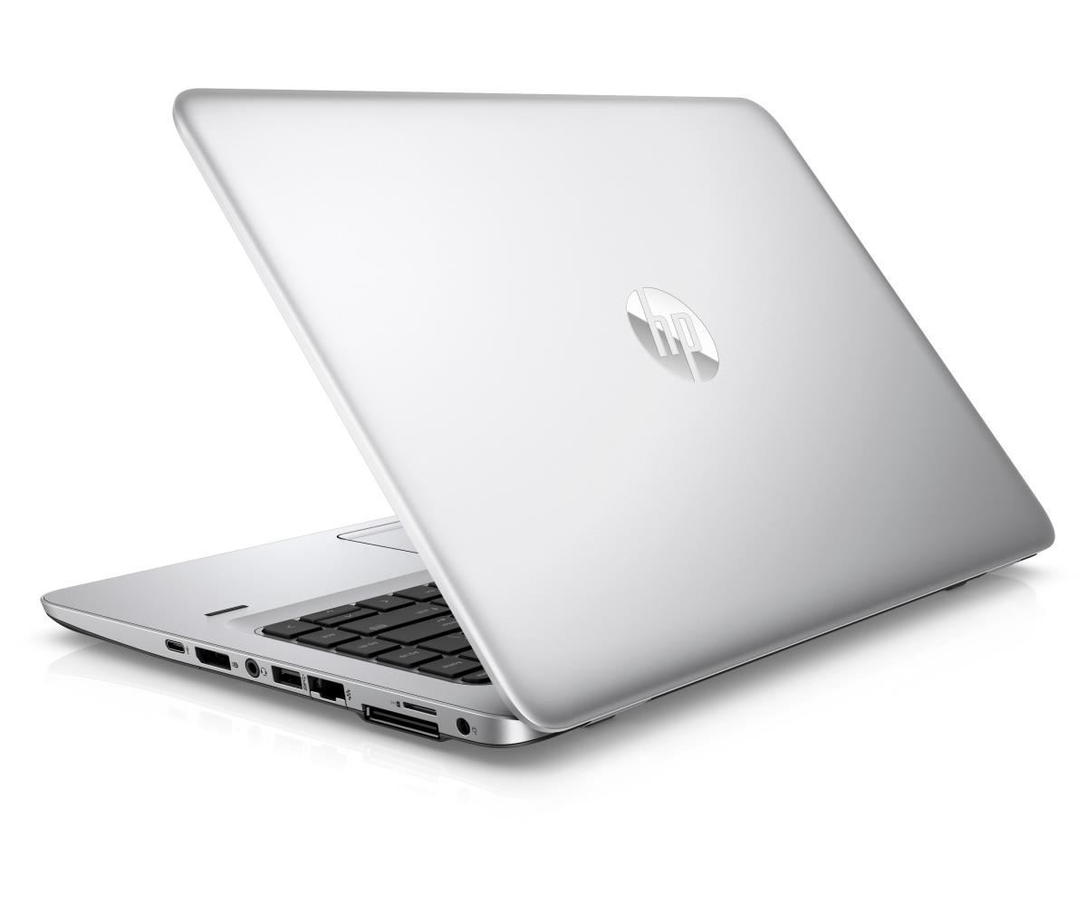 EliteBook 840 G3 - 14in - i5 6200U - 8GB RAM - 256GB SSD - Win10 Pro - Qwertzu Swiss-Lux