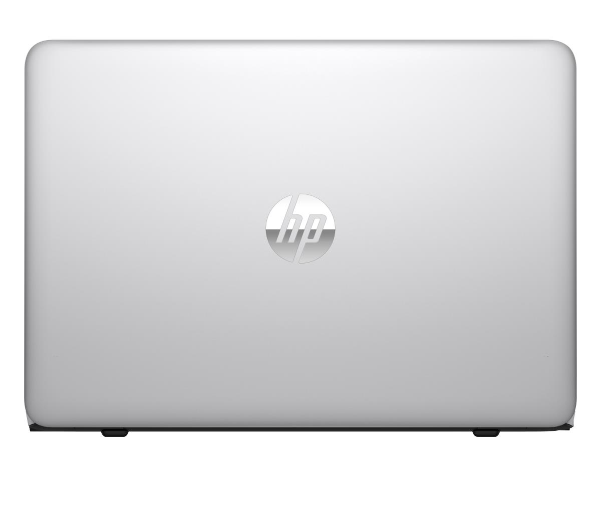 EliteBook 840 G3 - 14in - i5 6200U - 8GB RAM - 256GB SSD - Win10 Pro - Qwertzu Swiss-Lux