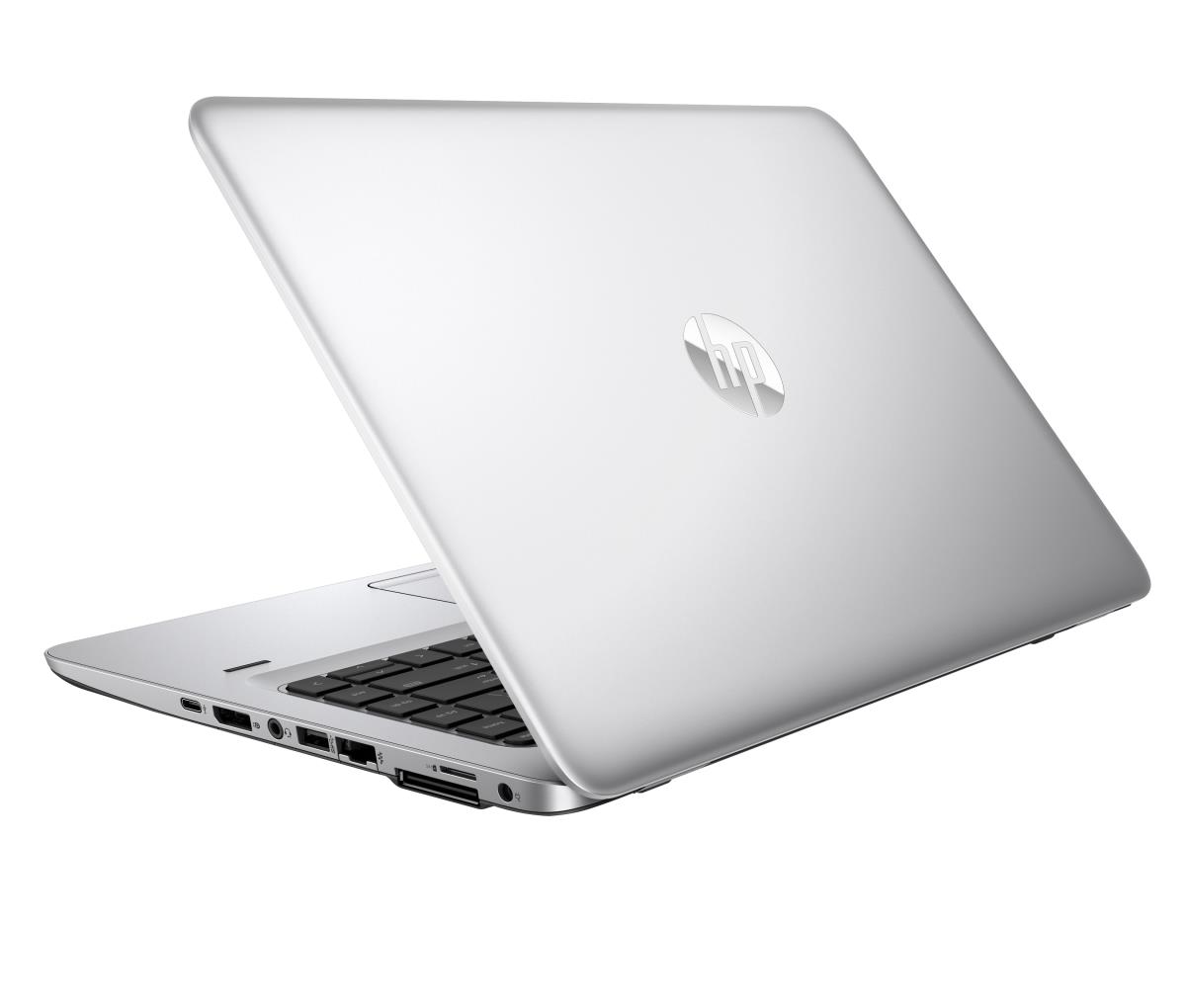 EliteBook 840 G3 - 14in - i5 6200U - 8GB RAM - 256GB SSD - Win10 Pro - Qwertzu Swiss-Lux