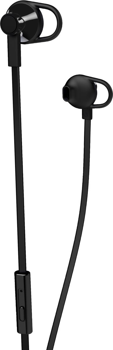 Headset 150 Earbuds - Stereo - 3.5mm - Black