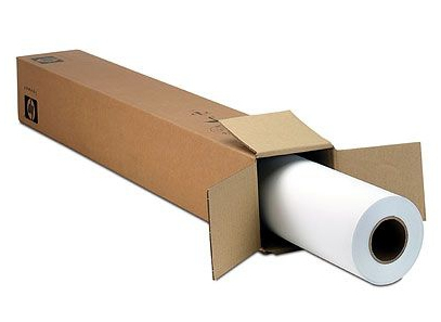 Everyday Adhesive Matte Polypropylene 914mm X 30.5m 3-in Core (D9R24A)