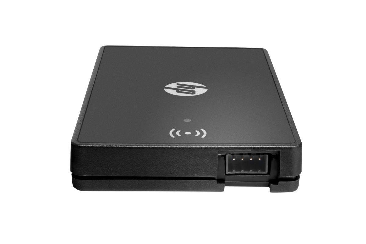 USB Universal Card Reader