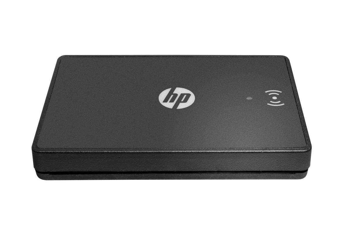 USB Universal Card Reader
