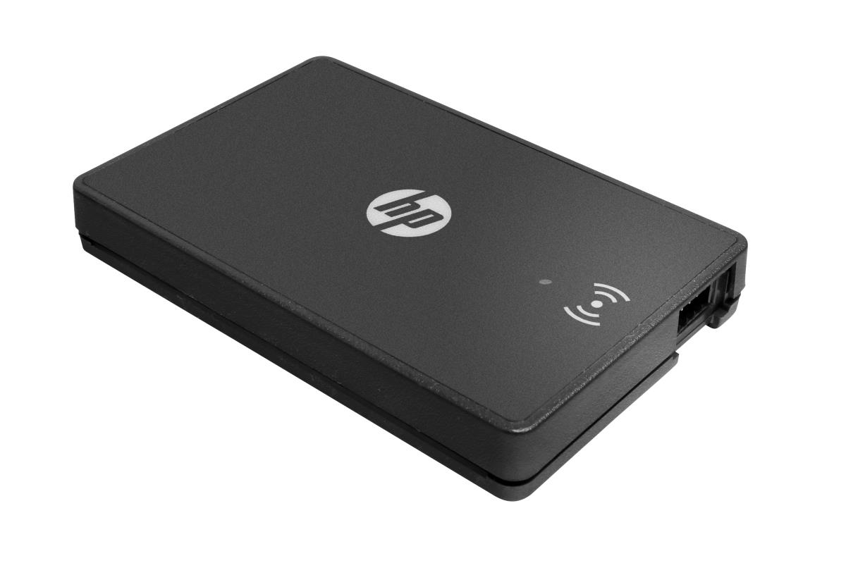 USB Universal Card Reader