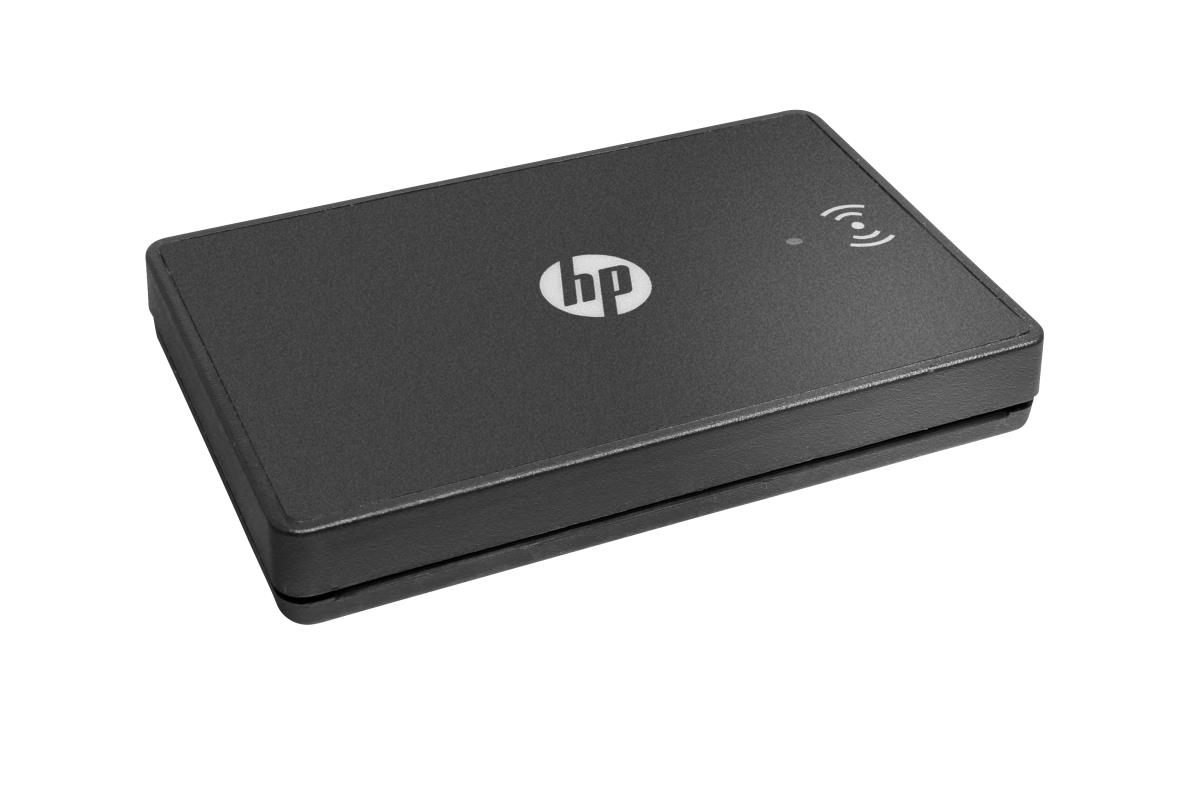 USB Universal Card Reader