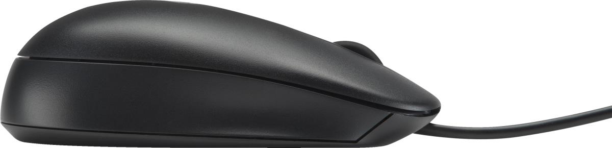 Optical Mouse USB 2.9M