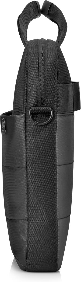 Classic - 15.6in Notebook Briefcase