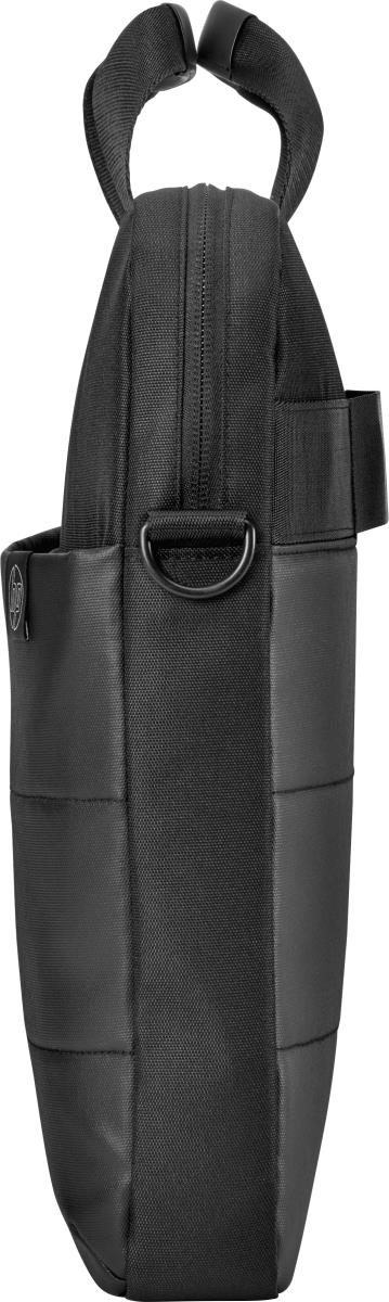 Classic - 15.6in Notebook Briefcase
