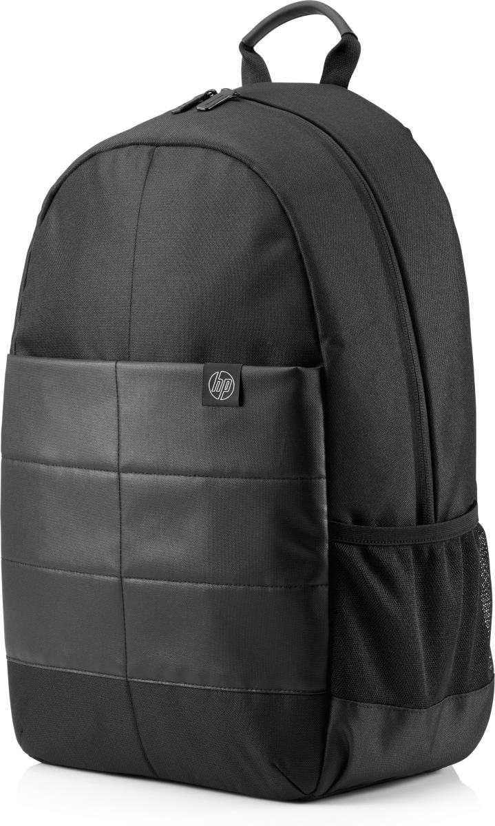 Classic - 15.6in Notebook Backpack