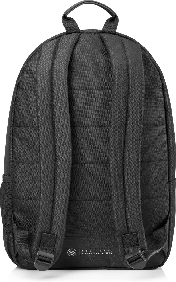 Classic - 15.6in Notebook Backpack
