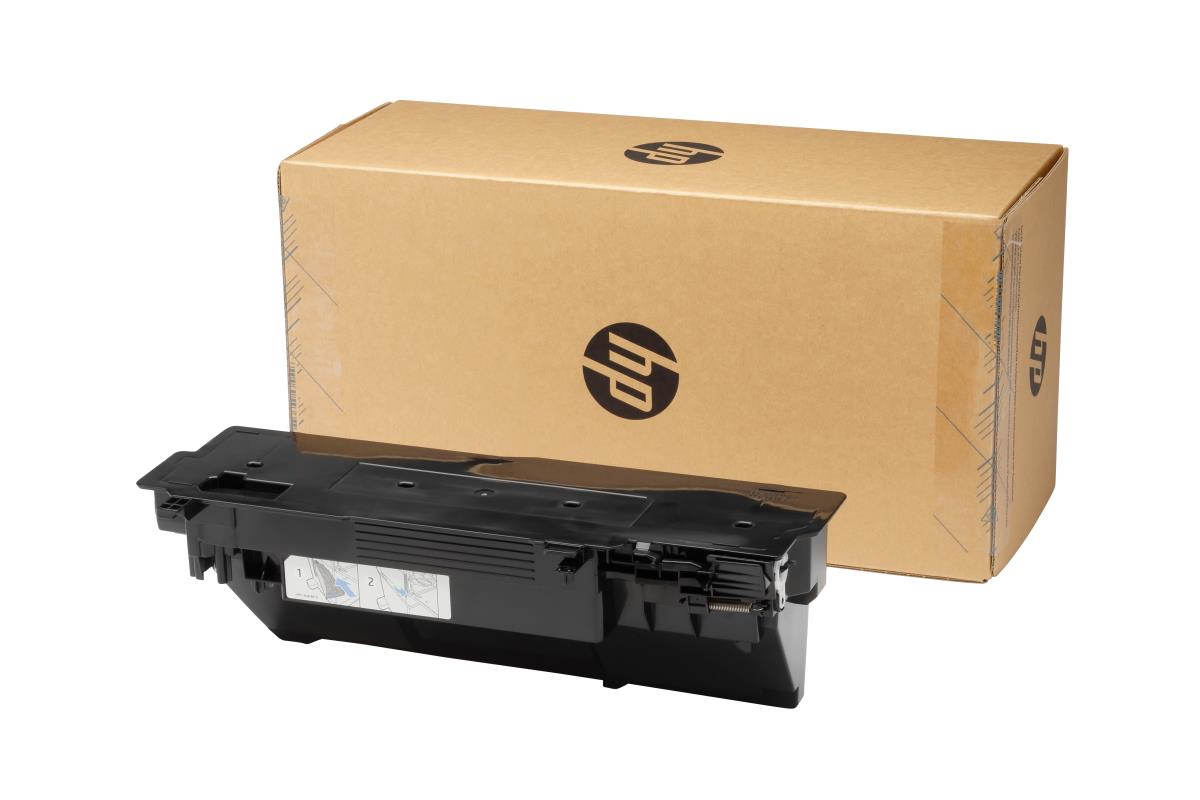 LaserJet Toner Collection Unit (P1B94A)