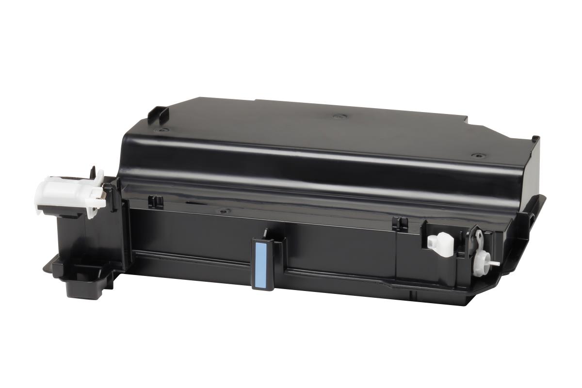 LaserJet Toner Collection Unit (P1B94A)