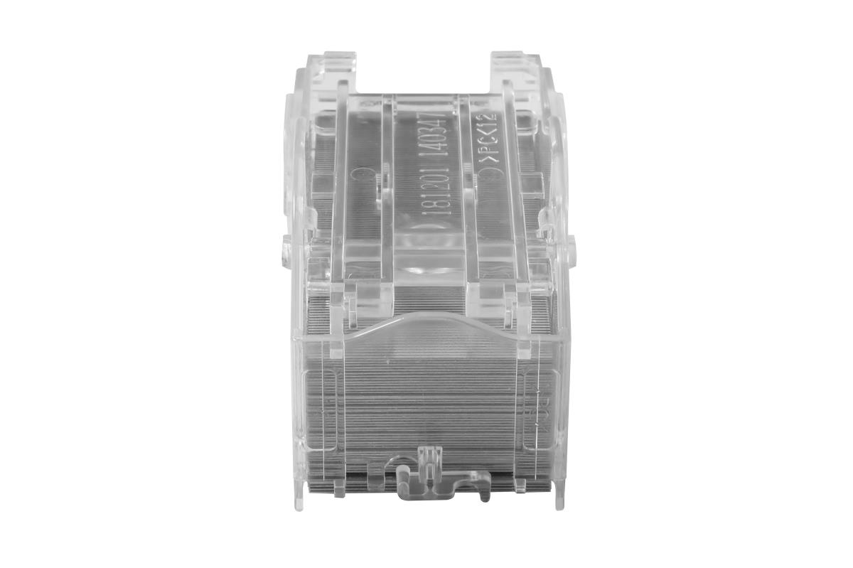 Staple Cartridge Refill (J8J96A)