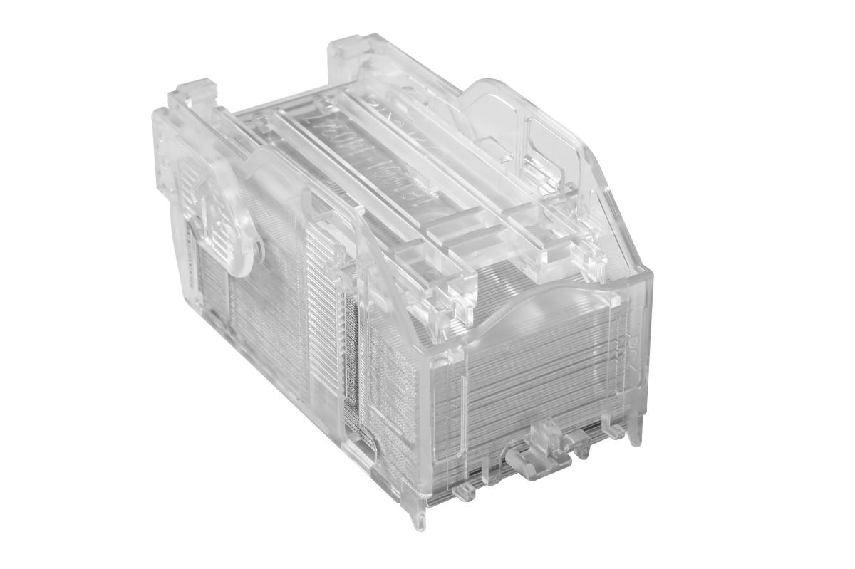 Staple Cartridge Refill (J8J96A)