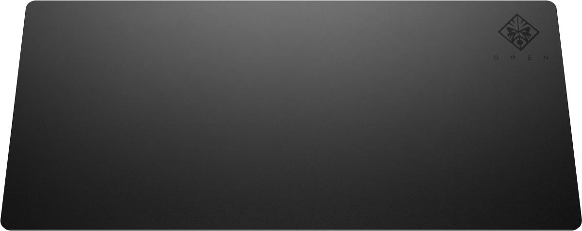 OMEN by HP Mouse Pad 300