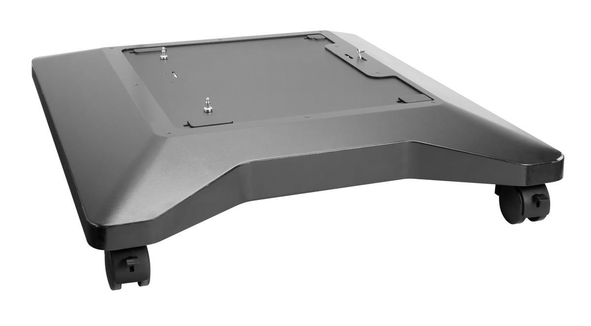 Laserjet Printer Stand (L0H19A)