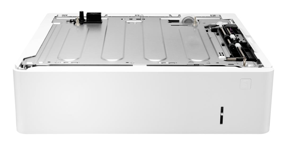 Envelope Feeder (L0H21A)