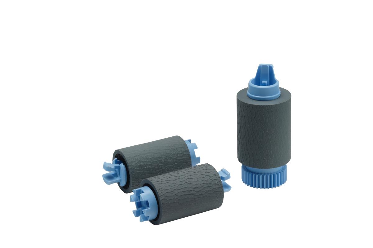 PageWide Roller Kit (W1B45A)