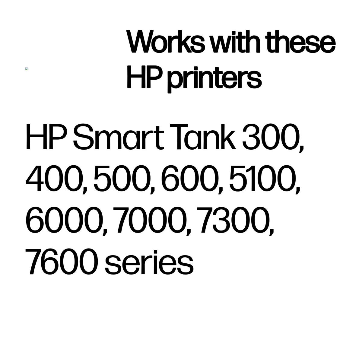 31 Magenta Original Ink Bottle