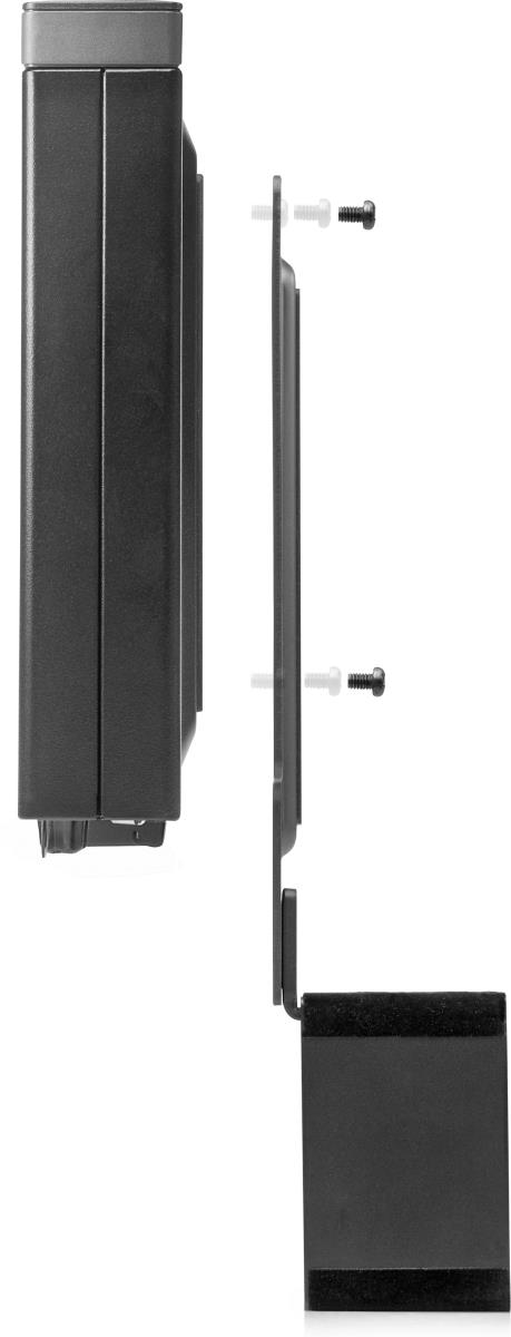 PC Mounting Bracket B300