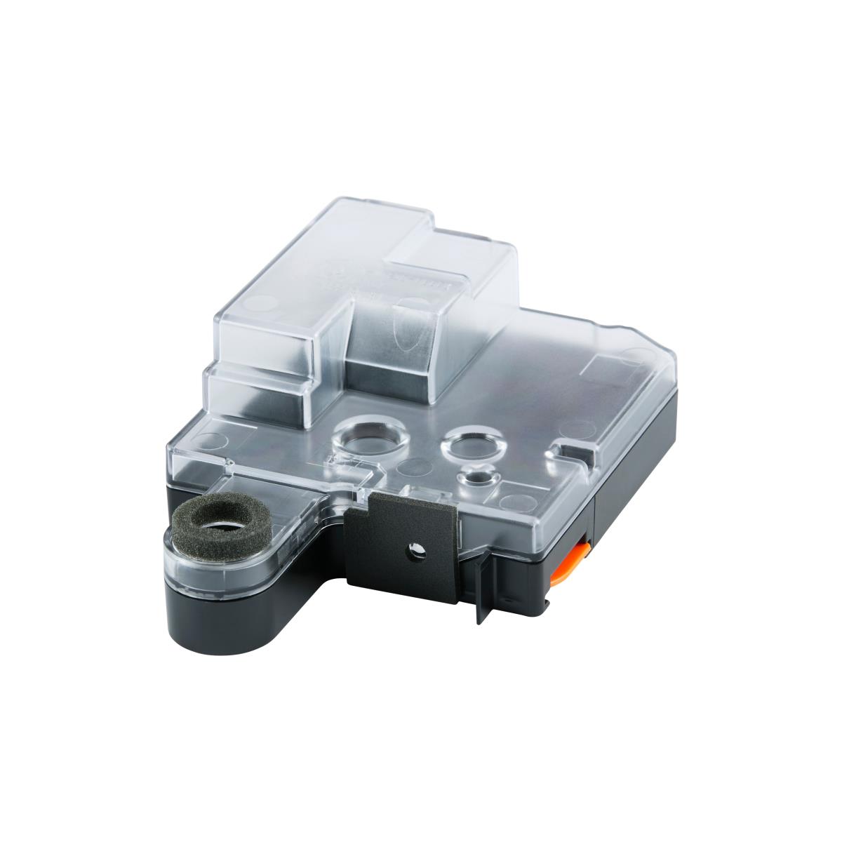Samsung CLT-W504 Waste Toner Container (SU434A)