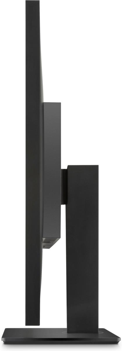 Desktop USB-C Monitor - Z43 - 43in - 3840x2160 (4K UHD)