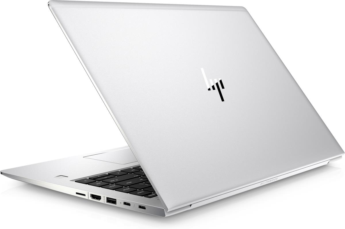 EliteBook 1040 G4 - 14in Touchscreen - i7 7500U - 8GB RAM - 512GB SSD - Win10 Pro - Azerty Belgian
