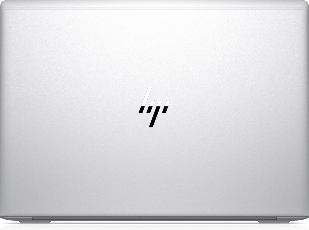 EliteBook 1040 G4 - 14in Touchscreen - i7 7500U - 8GB RAM - 512GB SSD - Win10 Pro - Azerty Belgian