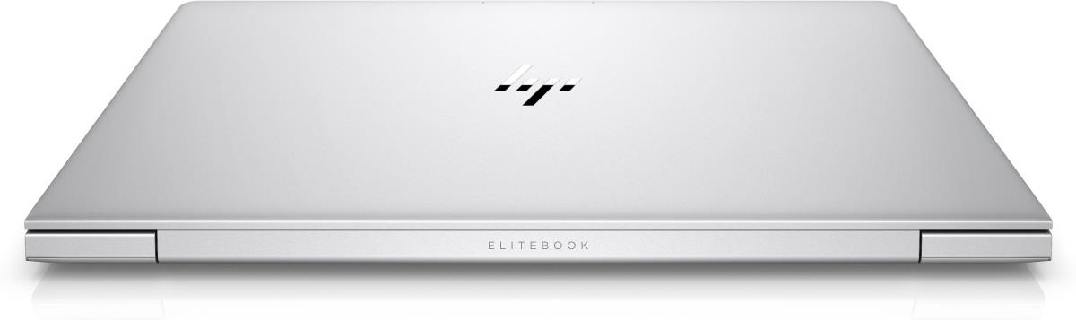 EliteBook 840 G5 - 14in - i5 8250U - 8GB RAM - 256GB SSD - Win10 Pro - Azerty Belgian