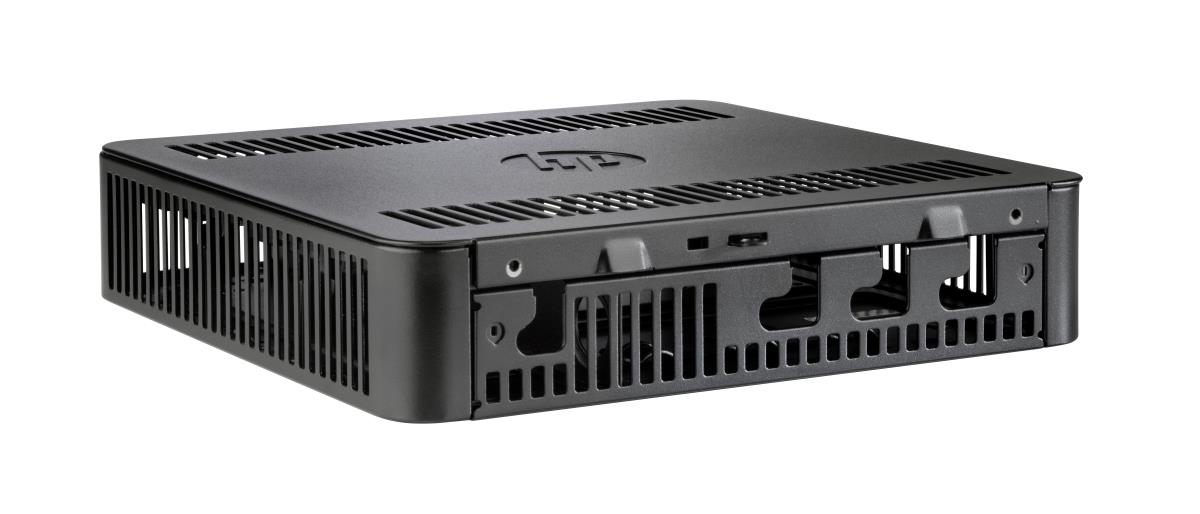 Desktop Mini LockBox v2 (3EJ57AA)