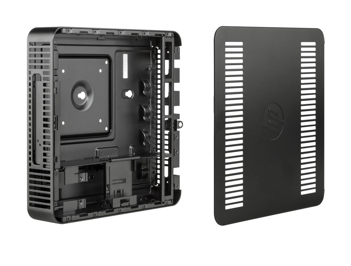 Desktop Mini LockBox v2 (3EJ57AA)
