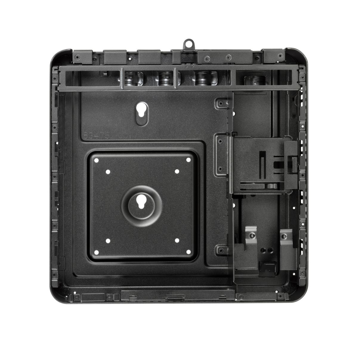 Desktop Mini LockBox v2 (3EJ57AA)