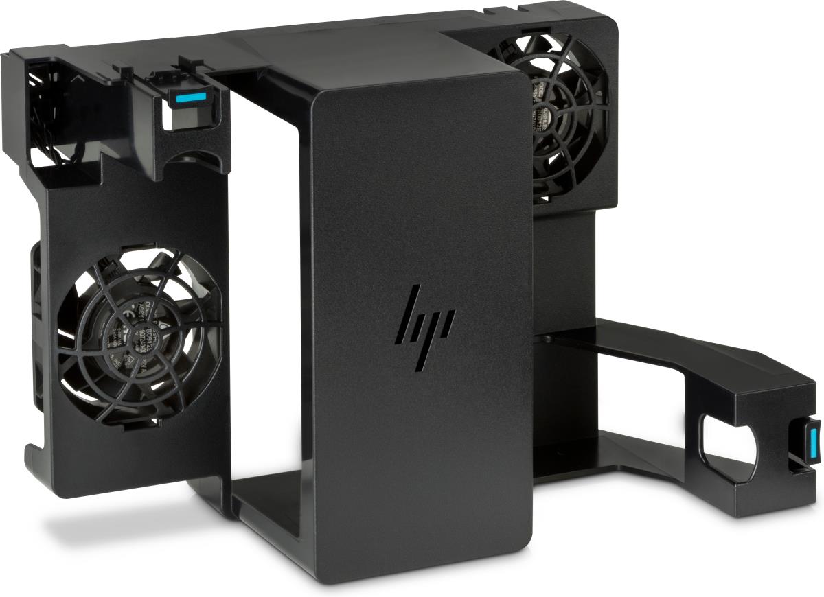 Z4 G4 Memory Cooling Solution (1XM34AA)
