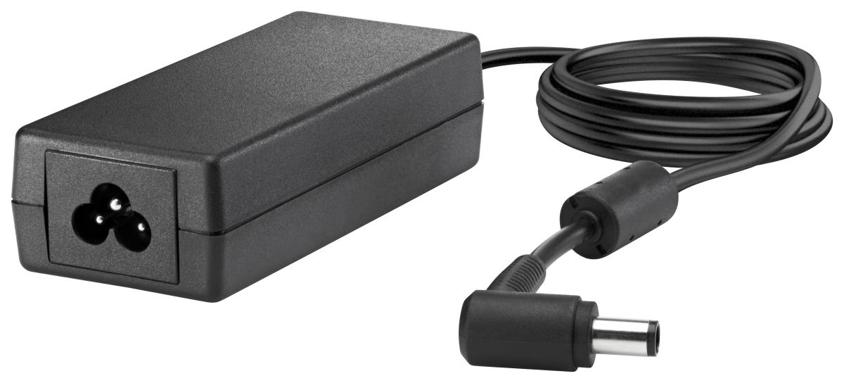 Thin Client 45W Power Supply (Y3U71AA)