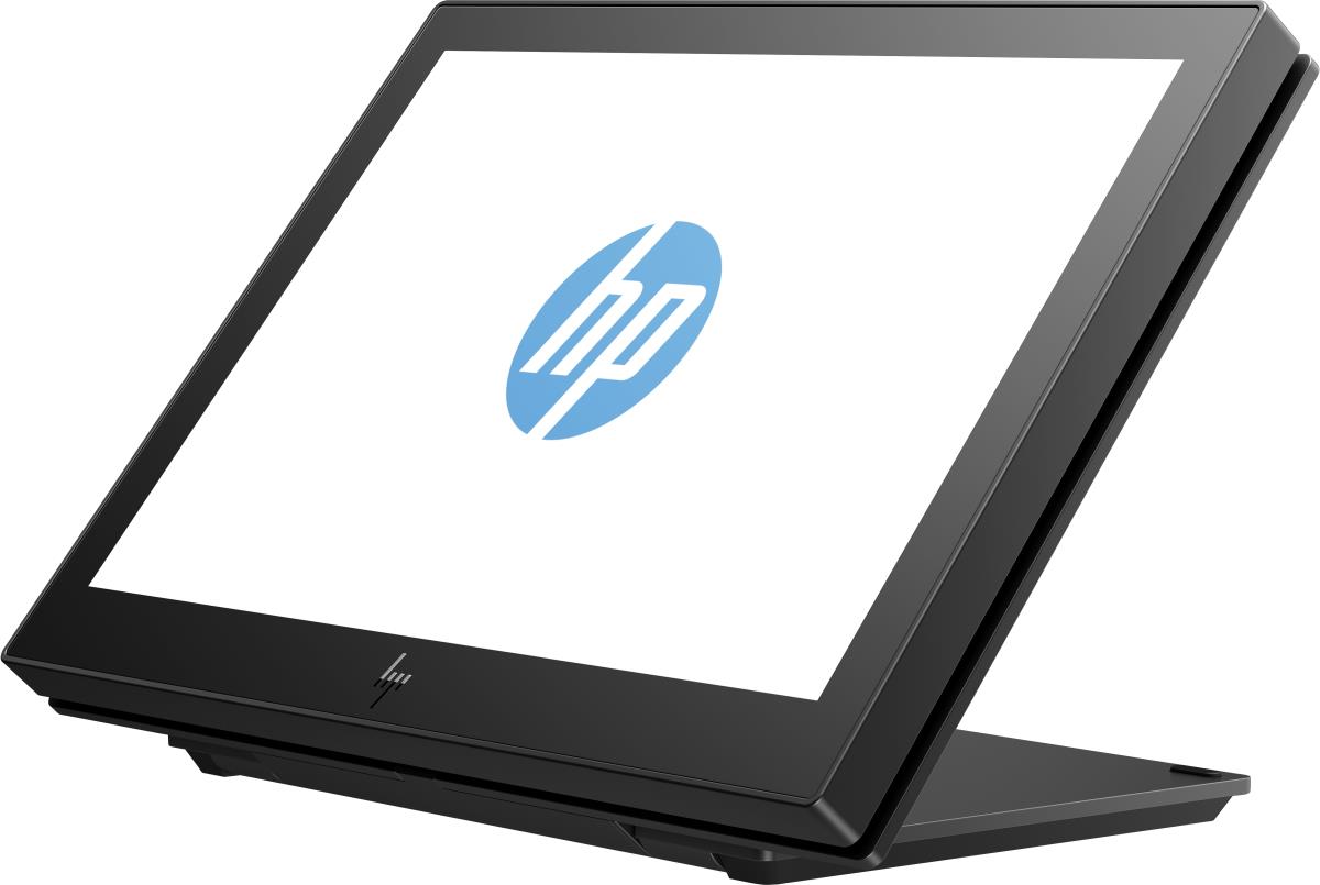 Engage One W 10.1in Touch Display (3FH67AA)
