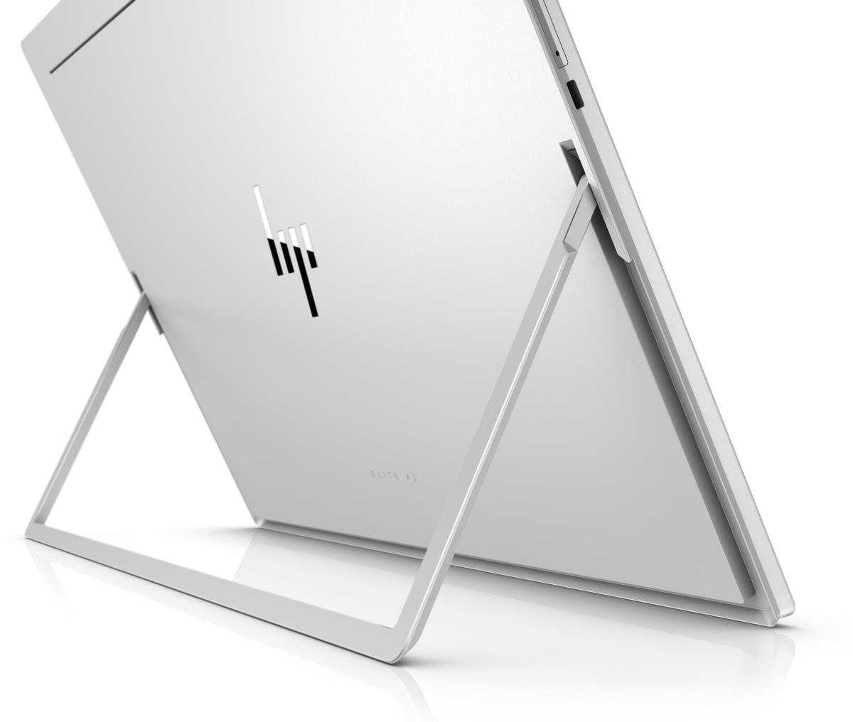 Elite x2 1013 G3 Tablet - 13in - i5 8350U - 16GB RAM - 512GB SSD 4G LTE - Win10 Pro